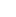 ddos页端